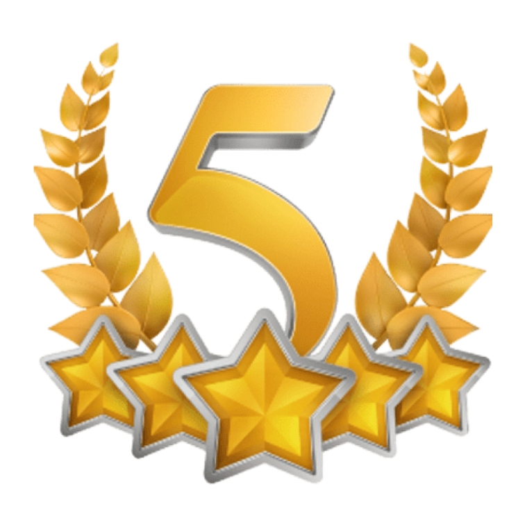 Review Logo
