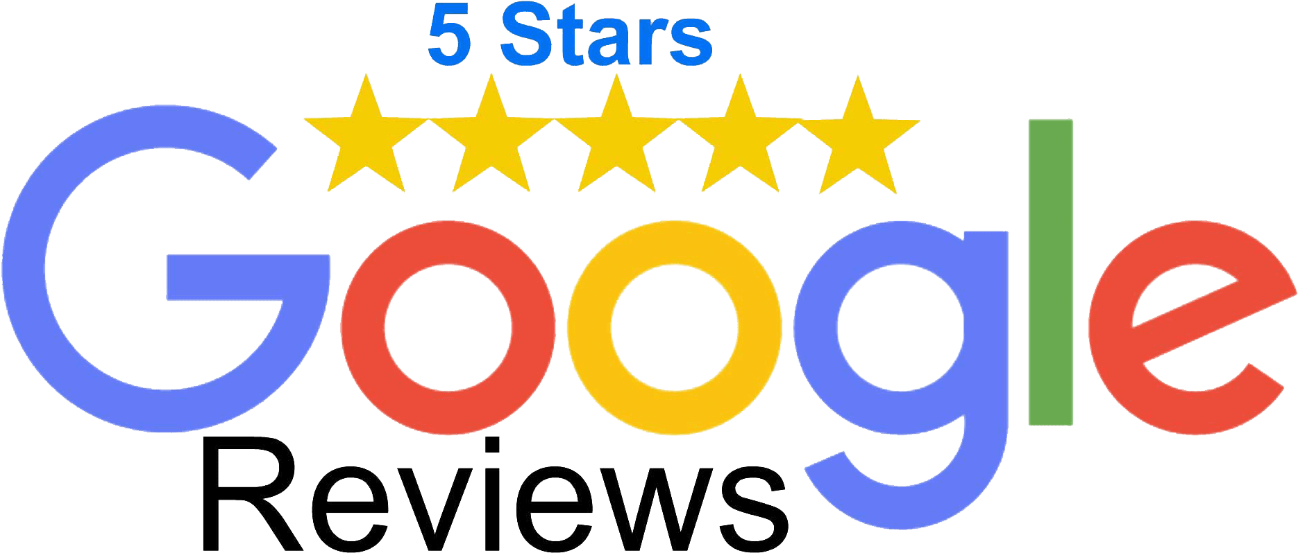toppng.com-5-star-google-reviews-google-review-5-stars-1870x798